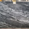 CASCATA GREY