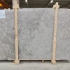 TUNDRA GREY Medium