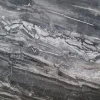 CASCATA GREY