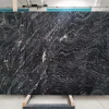 FUSION BLACK