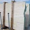 TRAVERTINE BIANCO