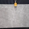 KANSAS GREY
