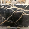 CALACATTA NERO