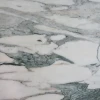 CALACATTA VERDE