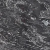 FUSION BLACK