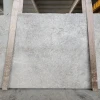 TUNDRA GREY Medium