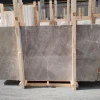 ATLANTIC GREY MEDIUM