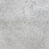 TUNDRA GREY Medium