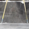 EMOTION GREY