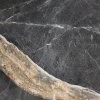 CALACATTA NERO