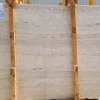 TRAVERTINE BIANCO