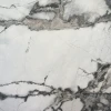 INVISIBLE GREY