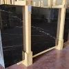 BELGIUM BLACK