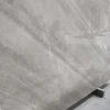 ATLANTIC GREY MEDIUM
