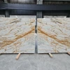 CALACATTA GOLD