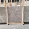 ATLANTIC GREY MEDIUM