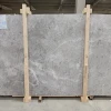 TUNDRA GREY Medium