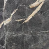 CALACATTA NERO