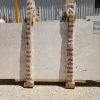TRAVERTINE BIANCO