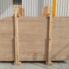 MEDIUM TRAVERTINE