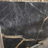 CALACATTA NERO