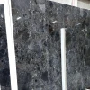BLACK BRECCIA