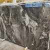 CASCATA GREY