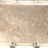 CAMELOT GREY