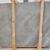 ATLANTIC GREY MEDIUM