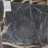 CALACATTA NERO