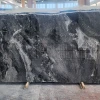 CASCATA GREY