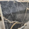 CALACATTA NERO