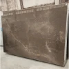 BRONZE ARMANI