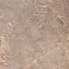CAMELOT GREY