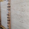 TRAVERTINE BIANCO
