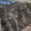 CASCATA GREY