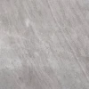 KANSAS GREY