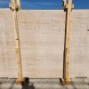 LIGHT TRAVERTINE