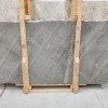 ATLANTIC GREY MEDIUM