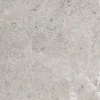 SERENE GREY