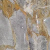 BARAN GREY