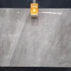 KANSAS GREY
