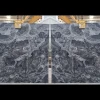 CASCATA GREY