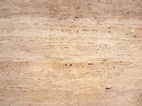 MEDIUM TRAVERTINE