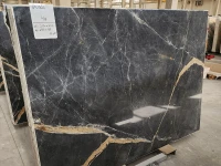 CALACATTA NERO
