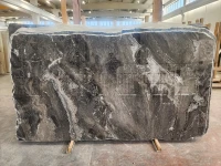 CASCATA GREY