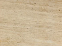 LIGHT TRAVERTINE