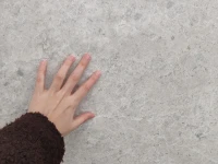 SERENE GREY