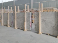 TUNDRA GREY Medium