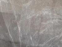 KARAMAN GREY